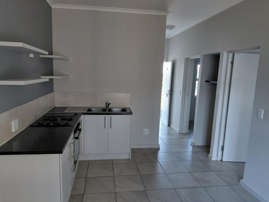 2 Bedroom Property for Sale in Haasendal Western Cape